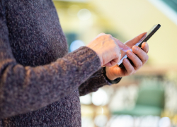 Эксперт объяснил, почему у смартфона внезапно «заканчивается память»