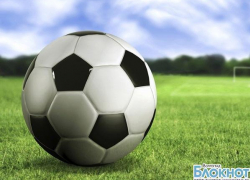 Волгоградцы выходят в  ¼ финала на Универсиаде