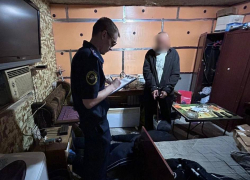 Убили, закопали, тратили деньги с карты: вскрылись шок-подробности о пропавшем без вести в Волгограде