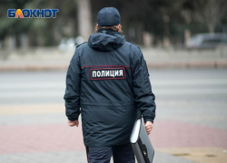 Экс-чиновнику Госстройнадзора из Волгограда грозит 12 лет за взятку