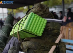 До 3 млн рублей увеличили выплату волгоградским участникам СВО 