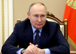 Волгоградский политолог: «Послание президента точно будет судьбоносным»