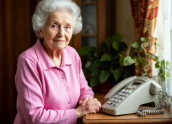 Новый подход к жертвам ищут мошенники через анализы в Волгограде