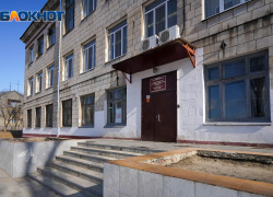 Волгоградским родителям устроят общегородское собрание в разгар рабочего дня