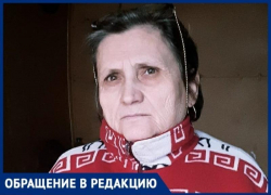 Об умирающей медицине заявила жительница станицы Волгоградской области: фельдшер отказывается идти к пациентам