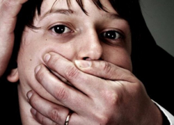 Извращенец связал 12-летнего мальчика и надругался над ним в Волгоградской области