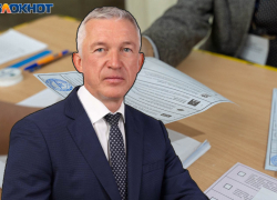 Владлена Колесникова все-таки переизбрали председателем гордумы Волгограда после конфликта с прокурором области