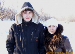 В разбившейся на Ставрополье волгоградской маршрутке ехала семья: погибла дочь водителя