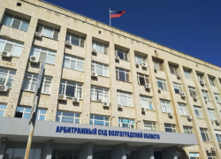 Получателя президентских грантов обделили на 14 миллионов волгоградские чиновники