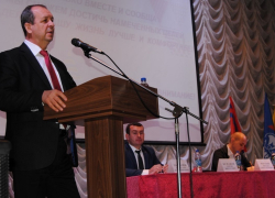 Депутаты Волгоградской облдумы заявили, что регион развивается в правильном направлении