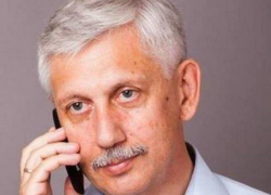 Экс- депутат потребовал посадить в тюрьму укравших деньги на ремонте памятника и парка в Волгограде