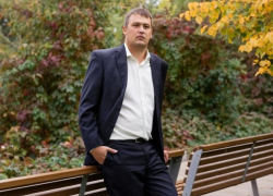 Педофил из Волгограда решил скостить срок за изнасилование 9-летней падчерицы