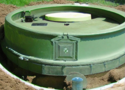 Стали известны подробности гибели троих человек при чистке септика под Волгоградом 