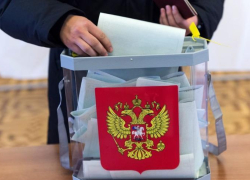 Из-за «жуликов на выборах» политическая партия отказалась от избирательной кампании в Волгограде