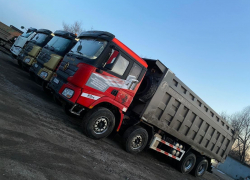 Задолжал миллионы и ищет новые жертвы: волгоградский бизнес предупредил о краснодарской компании с подвохом