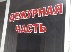 «Врезался в дерево, загорелась машина»: волгоградец погиб в жуткой аварии