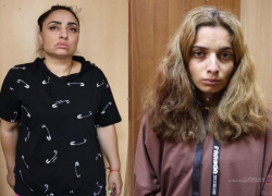 Забрали у волгоградки сбережения в евро и отправились в казино: история "элитных" аферисток