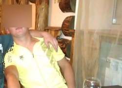 Участника СВО подозревают в изнасиловании женщины на улице в Волгограде