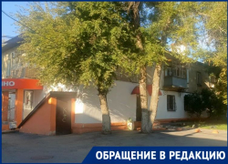 Волгоградцы остаются четвертые сутки без воды после вмешательства УК в сети 