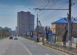 Новый развлекательный комплекс хотят построить в Дзержинском районе Волгограда