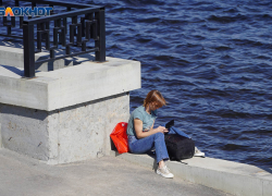 Кандидаты в депутаты гордумы Волгограда скрываются от народа