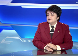 «В такой ситуации нам жить ещё долго»: в Волгограде глава Роспотребнадзора объявил о спаде заболеваемости COVID-19