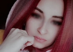 Сотрудник УФСИН признался в причастности к гибели 17-летней девушки в реке под Волгоградом