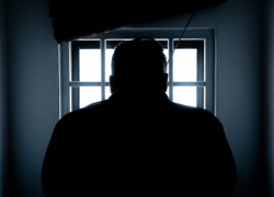 Волгоградский суд отменил приговор москвичу, которого присяжные оправдали за смертельное избиение тестя на юбилее