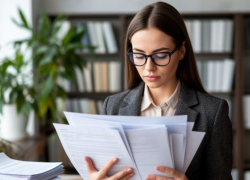 Волгоградцам открыли «кухню» одной из самых секретных профессий 