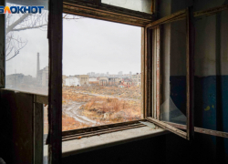 Сирены зазвучат в Волгоградской области