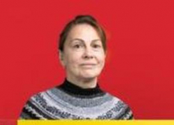 Волгоградка стала миллионершей после вещего сна