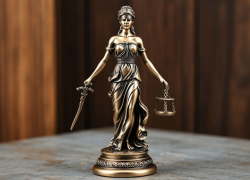 Виновный в гибели отца волгоградец заплатит сыну-подростку 700 тысяч рублей 