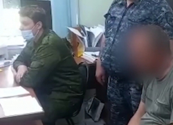 В Волгоградской области убили 18-летнюю девушку