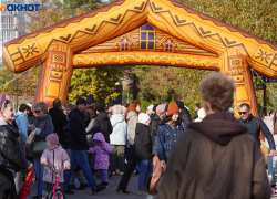 Мобильный интернет могут вернуть в Волгоград 