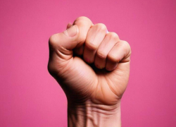 Сотрудницу Wildberries угрожали убить на рабочем месте в Волгоградской области 