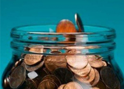 За полгода в Волгоградской области собрано более 42 млрд доходов