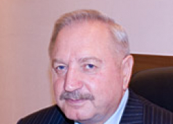 Скончался возглавлявший 19 лет комитет культуры Волгоградской области Александр Величкин