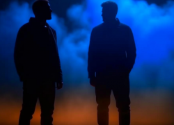 Под Волгоградом целое село собирались спасать от радиации в «дырявом» убежище