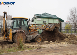 В Волгоградской области стали производить больше газа и электроэнергии