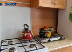 На год отложили повышение цен на электроэнергию в Волгограде