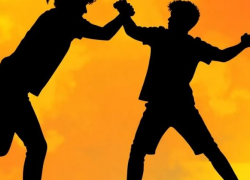 Волгоградцы сообщили об избиении и унижении подростка 