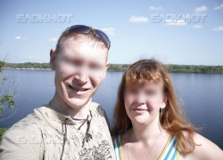 Насиловавшие 12-летнюю дочь родители проходят судебно-психиатрическую экспертизу в Волгограде 