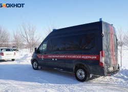 Шестеро погибли и один выжил: подробности смерти гастарбайтеров в теплице под Волгоградом 