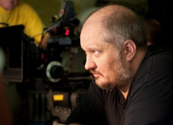 Внезапно скончался продюсер фильмов «Ночной дозор» и «Высоцкий: спасибо, что живой» волгоградец Алексей Кублицкий