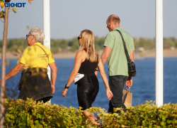 Шарахнет по простым людям: статусные волгоградцы не ждут хорошего от роста НДС