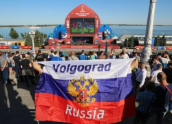 Стало известно, сколько набралось желающих стать депутатами Волгоградской гордумы
