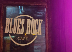 Старейший рок-бар в Волгограде закрылся после 25 лет работы