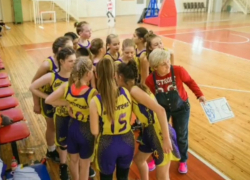 Волгоградцы скорбят о погибших в страшном ДТП в Ставрополье девочках