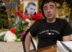 Блогером стал судимый за убийство и угрозы расправы экс-вагнеровец Мелконян: «Незаслуженно считают террористом»