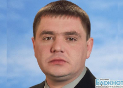 Получил стратегически важную землю и умер: чем заканчивается депутатство в Волгограде